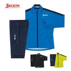  Dunlop Srixon SRIXON MOVE MASTER3 SMR5001 непромокаемая одежда мужской 