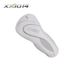 【メーカー純正 日本正規品】XXIO14レディース ドライ