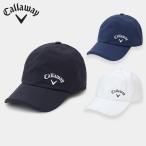 Callawayキャロウェイレイン...