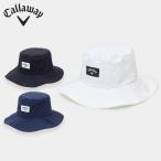 Callawayキャロウェイレイン...