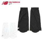 New Balance Golf New balance нога покрытие 012-5983506 женский одежда весна лето 2026S/S
