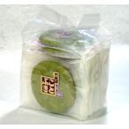 Yahoo! Yahoo!ショッピング(ヤフー ショッピング)抹茶せんべい 10枚入　ほろ苦い抹茶入りのメレンゲで包みました　まっちゃせんべい