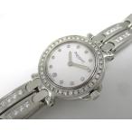 ディスカウント寿屋のペキニエを見る