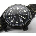 ディスカウント寿屋の売り場へ行く