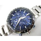 ディスカウント寿屋のアストロンを見る