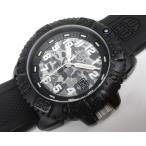 ■ルミノックス■美品■アベイシン