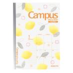 2027 год блокнот 2027 версия campus dia Lee A5 man s Lee 1 месяц начало передний 12 месяц ~ следующий 1 месяц ограничение рисунок kokyo