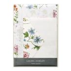  письмо комплект Laura Ashley wild medou бумага для писем 2 рисунок 4 листов конверт 4 листов re-LA131 акционерное общество maru I 