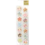  мир наклейка Sakura Sakura 1304101 подарок наклейка en Be фирма 