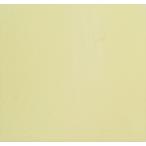 liki Tec s постоянный модель 6 номер 20ml 236 бледный винт форель желтый 