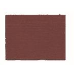 liki Tec s постоянный модель 6 номер 20ml 050 балка ntoshenna