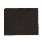 liki Tec s постоянный модель 6 номер 20ml 056 слоновая кость черный 