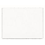 liki Tec s постоянный модель 6 номер 20ml 065 титан белый 