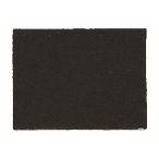 liki Tec s мягкий тип 6 номер 20ml 057ma-s черный 