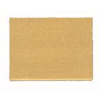 liki Tec s мягкий тип 6 номер 20ml 068b light gold ( старый Gold )