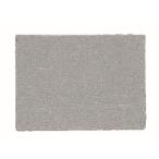 liki Tec s мягкий тип 6 номер 20ml 070 ярко серебряный ( старый серебряный )