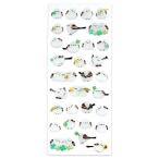  Drop наклейка simaenagaL12-ST-621 акционерное общество активный корпорация 