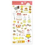 tokoro com gif Lost наклейка .... закуска ....M04-SR-59 акционерное общество активный корпорация 