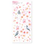  весна * весна рисунок маскировка наклейка ST-420h акционерное общество активный корпорация 