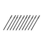 使い捨てミニ筆（１０本組）　　アーテック