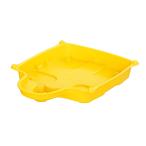 マルチ給水あさがお受皿　　アーテック