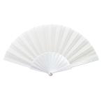 リズミカルカラーせんす　白　　アーテック