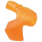 もちかたくん　左用　　アーテック