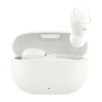 防滴ワイヤレスイヤホン　　アーテック