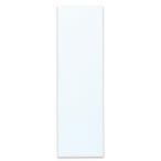 両面ネームマグネット（１０枚組黄／白）　　アーテック