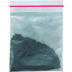 砂鉄　１０ｇ　　アーテック