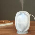 超音波加湿器　　アーテック