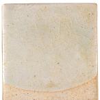 [. приобретенный товар * итого 3 шт до letter pack почтовый сервис плюс соответствует ]3 номер дерево пепел .1kg порошок APG-6 номер товара 07711 1 шт. . для глазурь ( порошок )