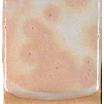 [. приобретенный товар * итого 3 шт до letter pack почтовый сервис плюс соответствует ].книга@ рука прозрачный .1kg порошок APG-81 номер товара 077113шт.@. для глазурь ( порошок )