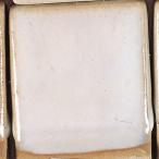 [. приобретенный товар * итого 3 шт до letter pack почтовый сервис плюс соответствует ]. белый .1kg порошок APG-31 номер товара 077115шт.@. для глазурь ( порошок )