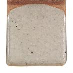 [. приобретенный товар * итого 3 шт до letter pack почтовый сервис плюс соответствует ] Karatsu .1kg порошок APG-35 номер товара 077116шт.@. для глазурь ( порошок )