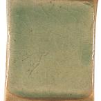 [. приобретенный товар * итого 3 шт до letter pack почтовый сервис плюс соответствует ] Goryeo селадон .1kg порошок APG-45 номер товара 07712 2 шт . для глазурь ( порошок )