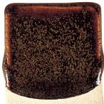 [. приобретенный товар * итого 3 шт до letter pack почтовый сервис плюс соответствует ] соба .1kg порошок APG-10 номер товара 077125шт.@. для глазурь ( порошок )