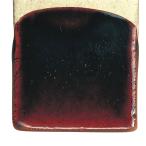 [. приобретенный товар * итого 3 шт до letter pack почтовый сервис плюс соответствует ] конфеты небо глаз .1kg порошок APG-48 номер товара 077128шт.@. для глазурь ( порошок )