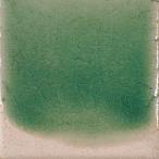 [. приобретенный товар * итого 3 шт до letter pack почтовый сервис плюс соответствует ] Oribe стекло .1kg порошок APG-52 номер товара 077130шт.@. для глазурь ( порошок )