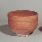 [. приобретенный товар ]. цвет .1L. жидкость номер товара 077170шт.@. для глазурь ( жидкий )