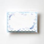  конверт есть многоцелевой карта da ikatto миникар doCGC1225 карта ×5 конверт ×5klieitoji- акционерное общество 