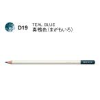  цветные карандаши цвет словарь одиночный цвет D19 подлинный утка цвет 