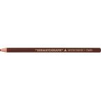  Mitsubishi карандаш маслянистость da-mato graph чай 