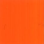  ho ru Bay n Duo 20ml DU018kadomium orange DUO вода возможно .. масляная краска 