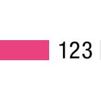  Faber-Castell Gold мех балка цветные карандаши 123 wellfare ya одиночный товар 