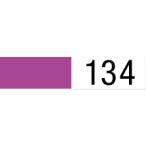  Faber-Castell Gold мех балка aqua акварель цветные карандаши 134k обод son одиночный товар 