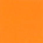  ho ru Bay nak Lyric гуашь 20ml D036 orange желтый 