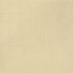  ho ru Bay nak Lyric гуашь 20ml D043 бежевый 