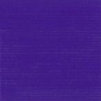  ho ru Bay nak Lyric гуашь 20ml D114 голубой violet 