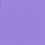  ho ru Bay nak Lyric гуашь 20ml D118 lilac 